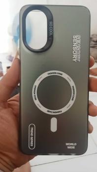 Product Review of Case So Cool Premium Hologram Untuk Oppo A3X A16 A3 PRO 5G A58 4G A52 A1K A9 2020 A74 4G A31 A8 A96 4G A36 4G A78 5G A58 5G A57 4G 2022 A16K A55 4G A5S A7 A17 4G A17K A15 A53 2020 A78 4G A5 A3S A18 4G A38 4G A60 4G SWAN CASE Softcase Cover from ♠**z ** S**️ 0