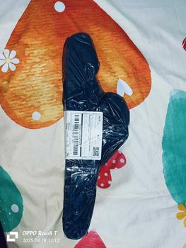 Product Review of Gantungan Tarik Hanger Handuk Lebar Untuk Sajadah Karpet Kuat Bagus from N**n 0