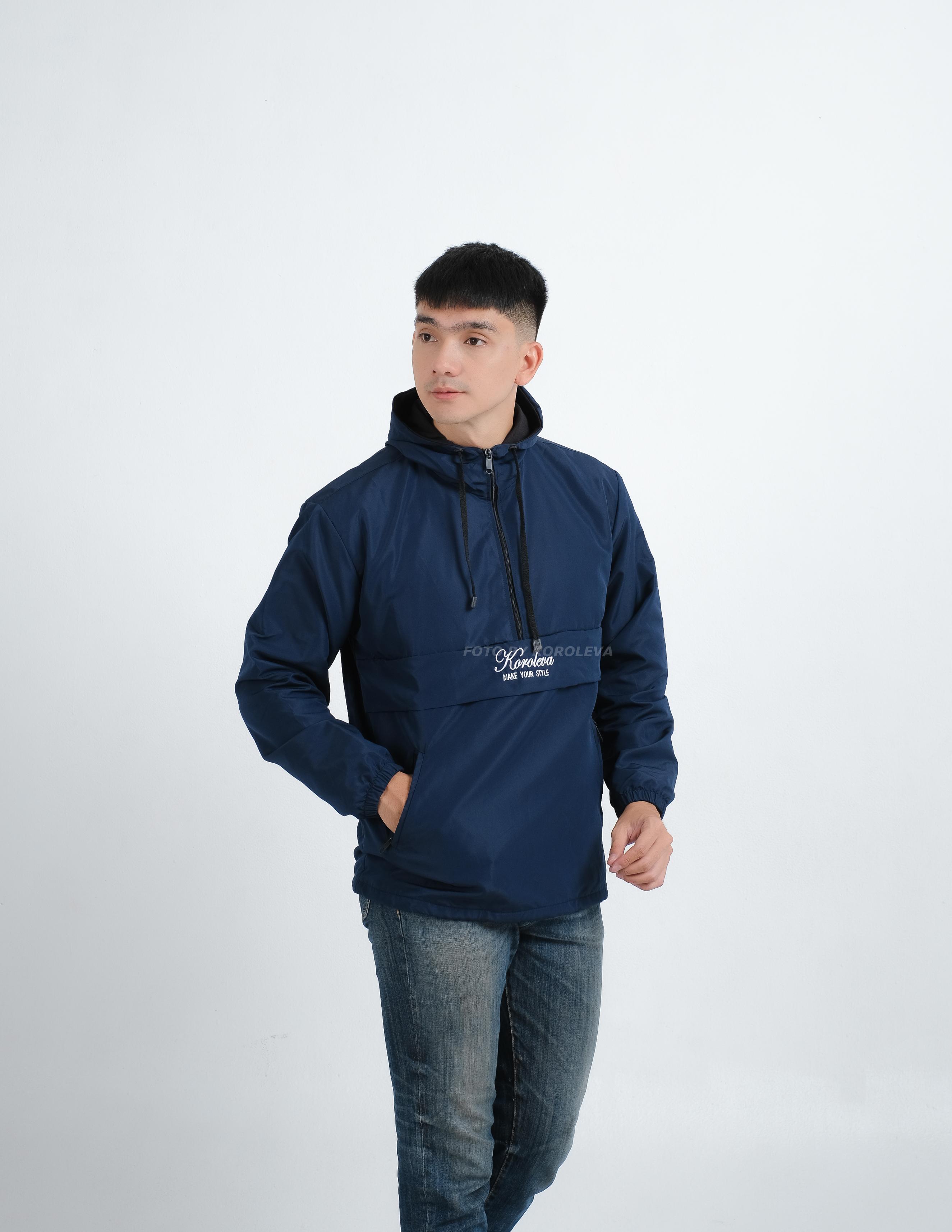 Jaket Pria Distro Bandung Hoodie Keren Grosir Pakaian Pria Jaket Cowok Jaket Parka Distro Parasut Cougle Hitam Zipper Casual Bordir Tebal Bomber Sweater Waterproof Motor Fleece Jersey Set - Logo Jaket Pria Distro Bandung Hoodie Keren Grosir Pakaian Pria Jaket Cowok Jaket Parka Distro Parasut Cougle Hitam Zipper Casual Bordir Tebal Bomber Sweater Waterproof Motor Fleece Jersey Set - Logo