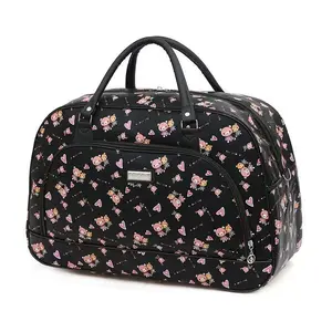 tas handbag wanita kekinian anvas  COD 4722