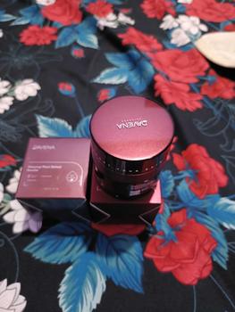 Product Review of (DAPAT 2) SLEEPING MASK RETINOL BOOSTER | DAVIENA SKINCARE from y**i 1
