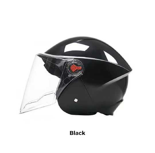 Motocycle Riding Helmet Full Cover Helmet Safety Helmet For Woman And Man All . Motocycle Riding Helmet Full Cover Helmet Safety Helmet For Woman And Man All .