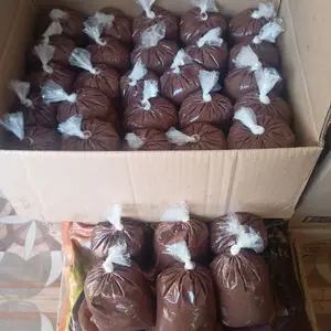 slay coklat 500 gr untuk olesan dll
