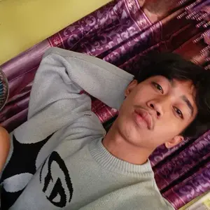 KNITWEAR BOXY | FRUZ | UNISEX