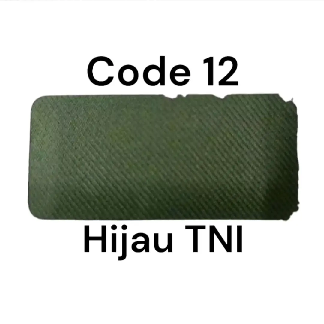 code 12