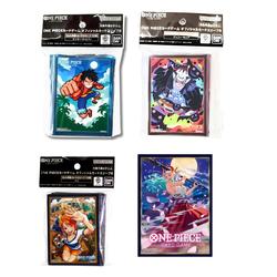 Jual Bandai Sleeve Murah & Terbaik - Harga Terbaru Mei 2026 | Tokopedia