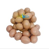 Gambar Mainan Anak Telor Plastik Murah - Produk TELOR PLASTIK untuk Anak dari Sgstoys Kota Malang 2 Tokopedia