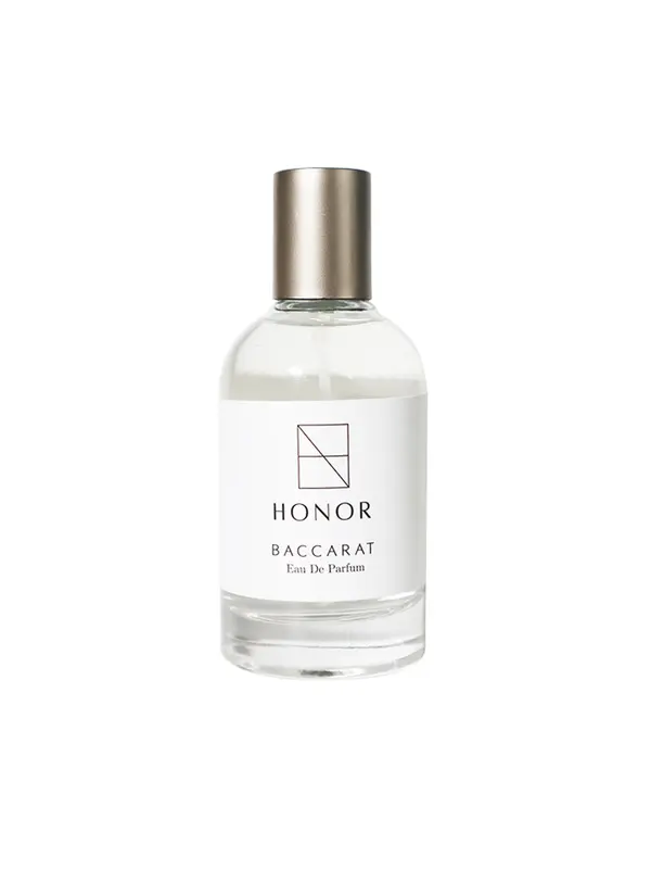 Honor Parfum Pria Eau De Parfum 50ml BACCARAT Default