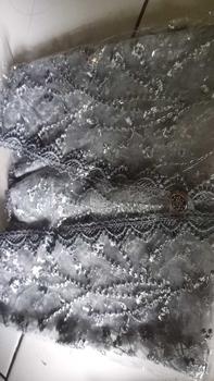 Product Review of Ayasha - One Set Kondangan Vest Brokat Tile dan Rok Plisket Premium from F**i M** F**n A**t 0