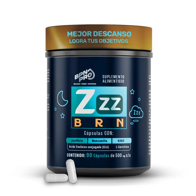 DAY BRN Pre Entrenamiento Carnitina Cafeina CLA - TikTok Shop Mxico DAY BRN Pre Entrenamiento Carnitina Cafeina CLA - TikTok Shop Mxico