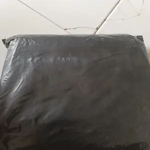 Filter air keran penjernih air gratis kapas filter cocok untuk air PDAM, KOSAN, PERUMAHAN atau air berpasir dan berdebu besi Water Water Water