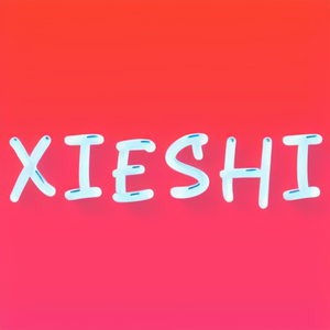 XIESHI Globalshop-VN