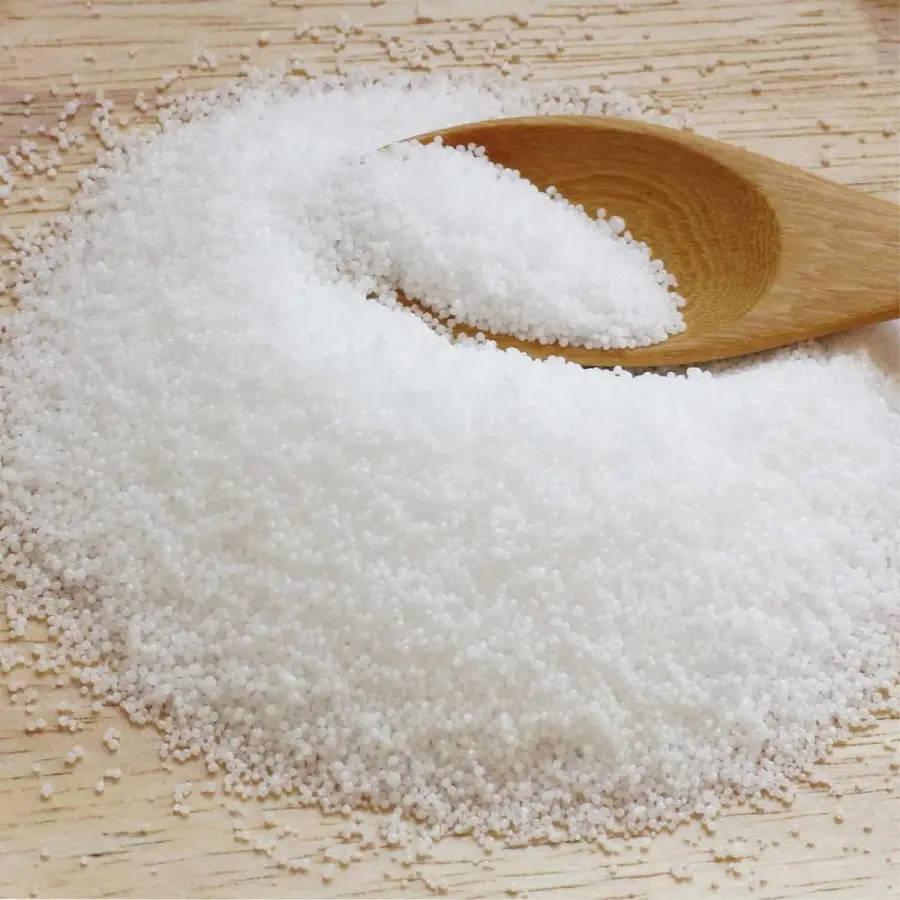 Stearic Acid / Asam Stearat / Bahan Baku Lilin 200gr