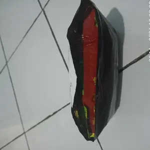 Voer Sakti Original Formula By Umi Kasum - Pakan Burung Kicau Premium Terpercaya Untuk Segala Jenis Burung | AFF | VS