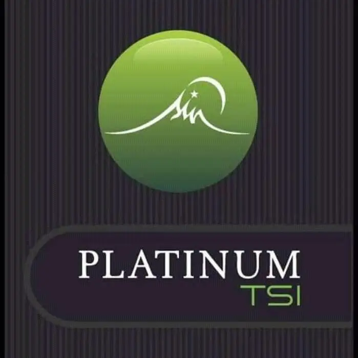 sin platinum herbal alami jamu tradisional termurah 1 pack