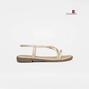 Elizabeth Shoes - Sandal Sling Back 0368-0657