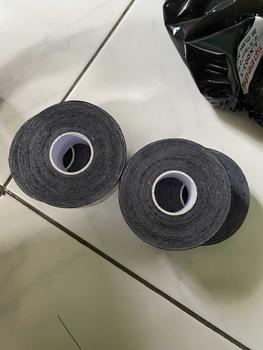 Product Review of SPEEDS Kinesio Tape 5 Meter Kinesiology Sport Tapping Plester Semua Jenis Olahraga Taping Pemain Bola Taping Lutut Perekat Olahraga 003-1 from M**q 0