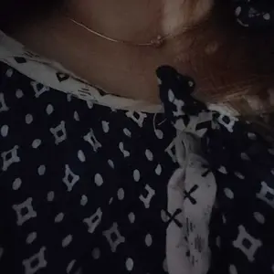 Kalung Titanium Single Diamond Vintage Korea Style Fashion Cocok untuk Dipakai Sehari-hari Sebagai Hadiah