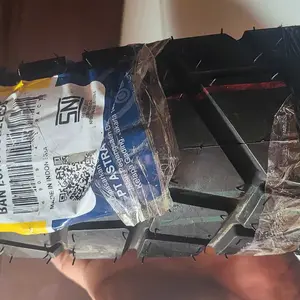 BAN TUBLES ASPIRA MAXIO A TRACK (70/90.14 - 80/90.14 - 90/90.14 - 70/90.17 - 80/90.17) FREE PENTIL