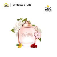 Gambar TESTER Parfum Coach Floral Eau De Parfum 90Ml dari C&C Official Store Kota Administrasi Jakarta Selatan 3 Tokopedia