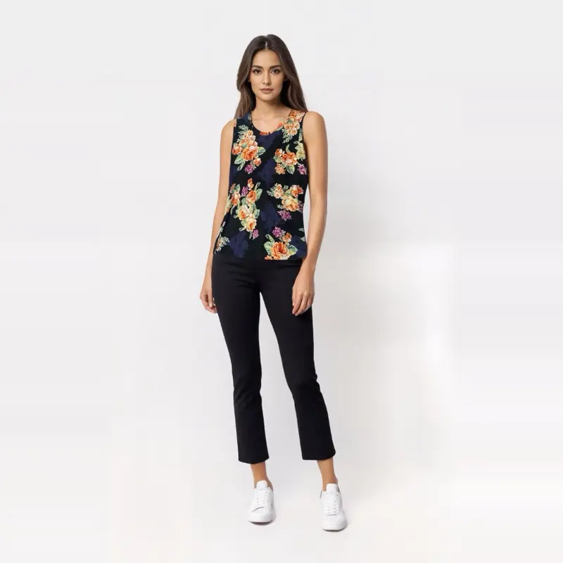 Singlet Lekbong pria tanktop Katun Spandex rayon Premium Pantai santai singlet gym Singlet Kutungan Kutang Guano kaos tanpa lengan kaos singlet pria baju dalam cowok 6