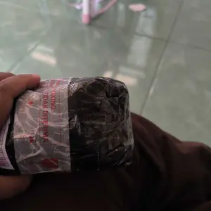 Xiaomi Smart Band 10 1.72 inch Amoled 150+ Mode Olahraga Tahan Air 5ATM Baterai Tahan 21 Hari Xiaomi HyperOS 2