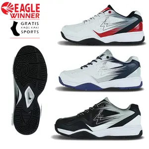 Sepatu Tenis Merk Eagle Winner Original Sepatu Tennis Eagle Terbaru