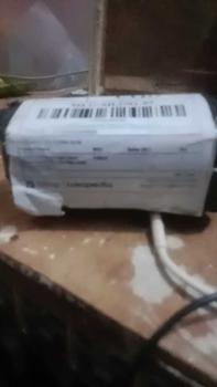 Product Review of PAKET 3 PCS Images Hand Cream horse Oil Krim Pelembab Tangan Kering from 🙏**🩹 0