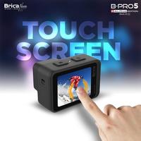 Gambar Brica B-Pro 5 Alpha Edition Mark III X (AE3X) EIS Garansi Resmi dari Camzone Official Kota Administrasi Jakarta Selatan 2 Tokopedia