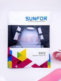 Gambar Sunfor Background Backdrop Layar Studio Foto Video Paper Kertas Polos Seamless Ukuran 2.7x10 M Meter FS Series A1 II Tanpa Peti - Neutral Grey (abu-abu) FS3104 dari Foyu Photo Kota Administrasi Jakarta Selatan 3 Tokopedia