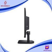 Gambar Monitor LED Acer EK271 G 27" FHD IPS Super Comfort EK1 120Hz dari Jaya Komputa Kota Administrasi Jakarta Pusat 5 Tokopedia
