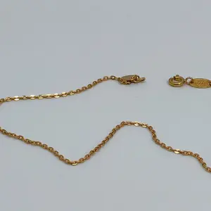 FASHION ANAK ANAK DAN DEWASA GELANG KAKI