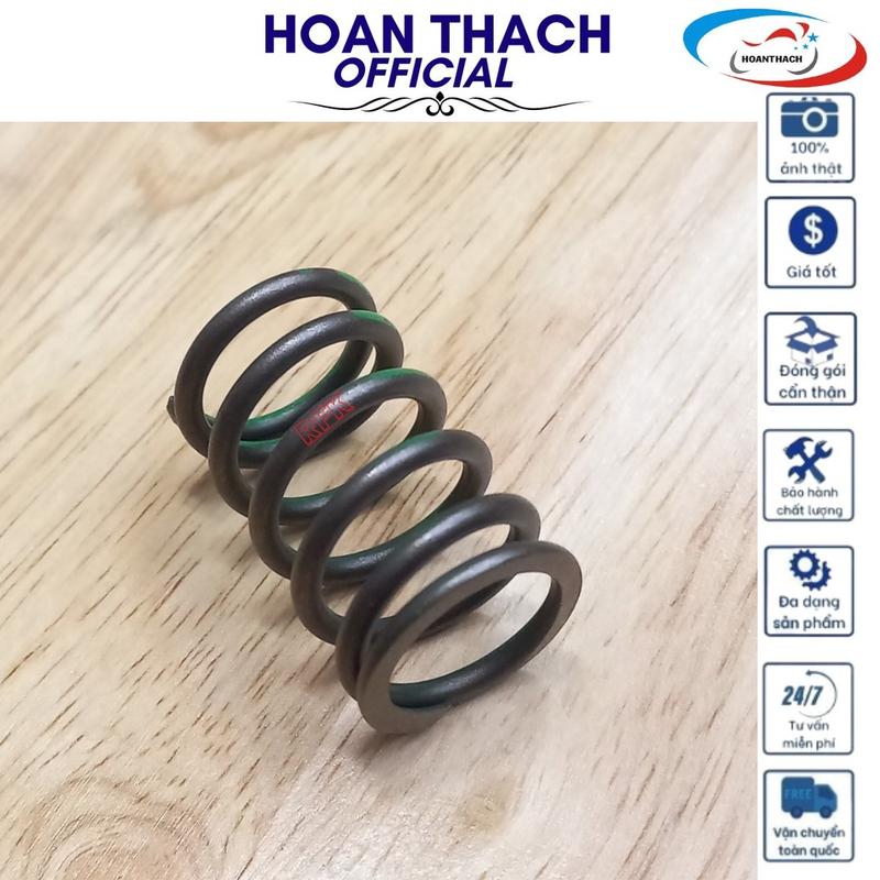 Lò Xo Ly Hợp cho xe máy Dream 110 / Wave Rs / Rsx / S 22401K09L01 Hàng Zin .H.O.N.D.A...