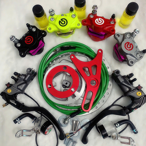 Phụ Tùng xe Tiến Long