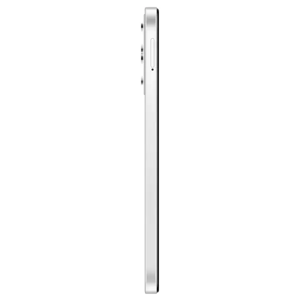 [ LIVE DEVGADGET ] HP TECNO SPARK GO 1 RAM 3/4GB ROM 64/128GB GARANSI RESMI INDONESIA 2