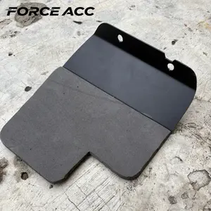 COVER / PELINDUNG CARTER CALATER OLI MESIN SIGRA CALYA AGYA AYLA 1200 CC