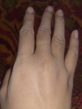 Product Review of Grace and Glow Brightening Sun Body Serum - For Bright and Smooth Skin Losyen Badan Wangi from A**r 0