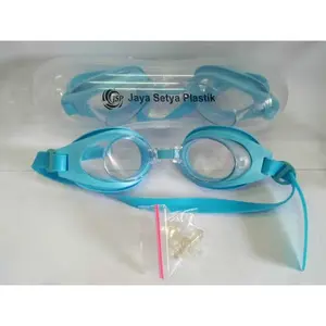 ME 02 PROMO KACAMATA RENANG DEWASA COCOK UNTUK ANAK-ANAK USIA DIATAS 3 TAHUN