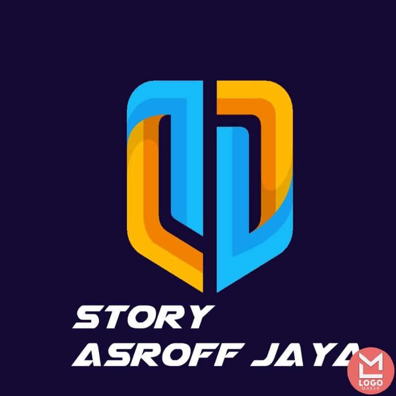 misteri box berhadiah menarik 4