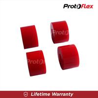 Gambar Protoflex Link Stabilizer Bushing / Karet Link Stabil Innova Depan dari PROTOFLEX Kab. Bogor 2 Tokopedia
