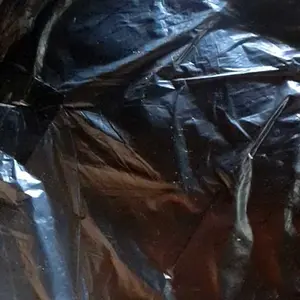 KISO KAIN TAS AYAM UKURAN BESAR AYAM PELUNG AYAM ADUAN BANGKOK KRETEK