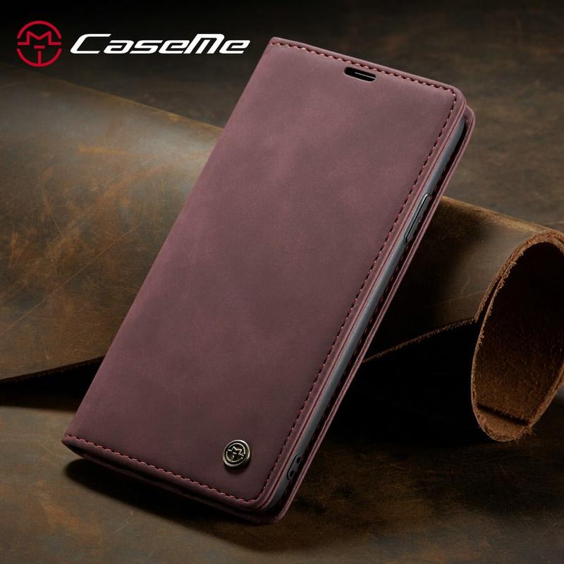 Ốp điện thoại ví da lật cao cấp ốp folio lật có giá đỡ cho iPhone 15 14 13 12 11 Pro, phong cách retro, ví với giá đỡ thẻ cho iPhone 15 14 ProMax 13 mini 12 mini X s Max 6 7 8 Plus SE 2020