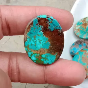 batu pirus persi laki-laki