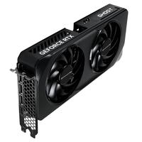 Gambar GAINWARD NVIDIA GEFORCE RTX 5060 8GB GHOST GDDR7 | GAMING dari STAR17 COM Kota Administrasi Jakarta Selatan 4 Tokopedia