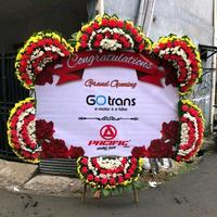 Gambar Papan Bunga – 203 Bunga papan dukacita papan bunga ucapan bunga papan ucapan papan bunga wedding papan bunga congratulations dari Gaby Bella Florist Kota Administrasi Jakarta Selatan 4 Tokopedia