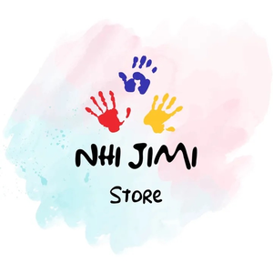 Nhi Jimi STORE