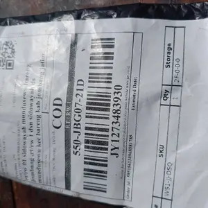 Router kabel restart otomatis wifi 24-hour reboot pengatur waktu penguat sinyall ruter wifi jarak jauh