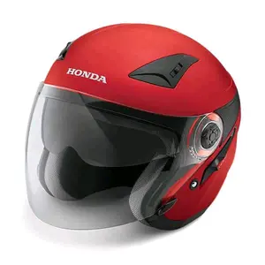 helm keren tahan lama tahan banting