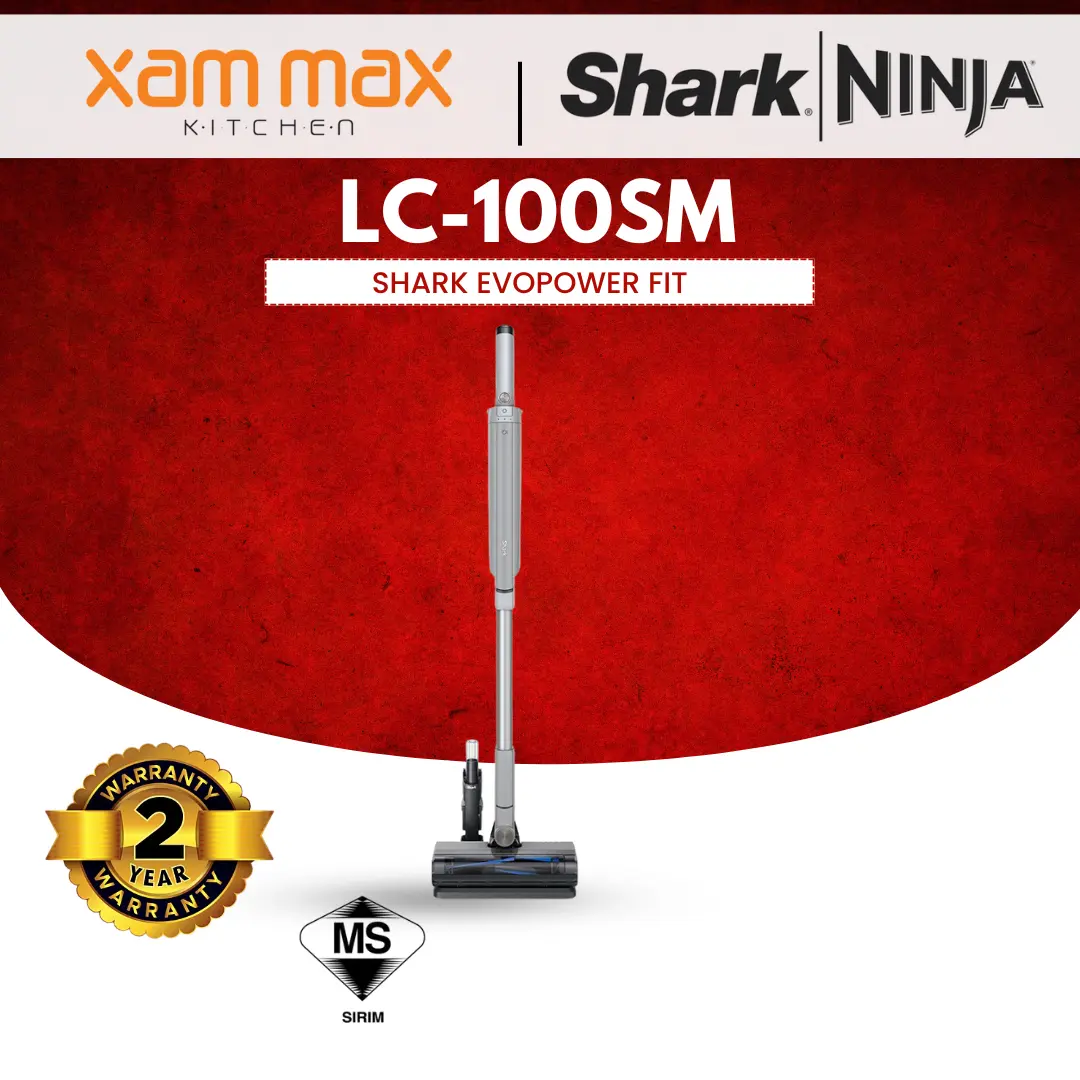 shark cleansense iq | iq cordless vacuum cleaner smart iq pro with