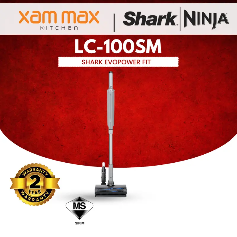 shark cleansense iq | iq cordless vacuum cleaner smart iq pro with